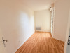 Ma-Cabane - Vente Appartement Tournefeuille, 52 m²