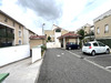 Ma-Cabane - Vente Appartement TOURNEFEUILLE, 45 m²