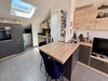 Ma-Cabane - Vente Appartement TOURNEFEUILLE, 45 m²