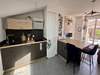 Ma-Cabane - Vente Appartement TOURNEFEUILLE, 45 m²