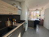 Ma-Cabane - Vente Appartement TOURNEFEUILLE, 45 m²