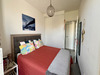 Ma-Cabane - Vente Appartement TOURNEFEUILLE, 45 m²