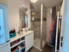 Ma-Cabane - Vente Appartement TOURNEFEUILLE, 45 m²