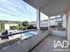 Ma-Cabane - Vente Appartement Tournefeuille, 68 m²