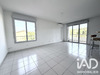 Ma-Cabane - Vente Appartement Tournefeuille, 68 m²