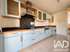 Ma-Cabane - Vente Appartement Tournefeuille, 68 m²
