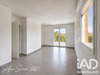 Ma-Cabane - Vente Appartement Tournefeuille, 36 m²