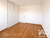 Ma-Cabane - Vente Appartement Tournefeuille, 36 m²