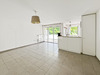 Ma-Cabane - Vente Appartement Tournefeuille, 65 m²