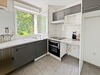 Ma-Cabane - Vente Appartement Tournefeuille, 65 m²