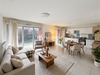 Ma-Cabane - Vente Appartement Tournefeuille, 63 m²