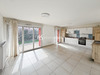 Ma-Cabane - Vente Appartement Tournefeuille, 63 m²