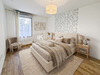 Ma-Cabane - Vente Appartement Tournefeuille, 63 m²