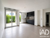 Ma-Cabane - Vente Appartement Tournefeuille, 62 m²