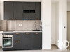 Ma-Cabane - Vente Appartement Tournefeuille, 62 m²
