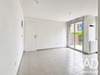 Ma-Cabane - Vente Appartement Tournefeuille, 62 m²