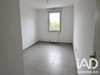 Ma-Cabane - Vente Appartement Tournefeuille, 62 m²