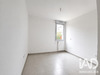 Ma-Cabane - Vente Appartement Tournefeuille, 62 m²