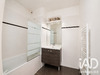 Ma-Cabane - Vente Appartement Tournefeuille, 62 m²