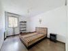 Ma-Cabane - Vente Appartement Tournefeuille, 64 m²