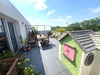 Ma-Cabane - Vente Appartement TOURNEFEUILLE, 73 m²