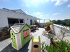 Ma-Cabane - Vente Appartement TOURNEFEUILLE, 73 m²