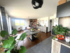 Ma-Cabane - Vente Appartement TOURNEFEUILLE, 73 m²