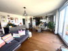 Ma-Cabane - Vente Appartement TOURNEFEUILLE, 73 m²