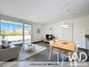 Ma-Cabane - Vente Appartement Tournefeuille, 40 m²