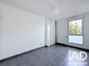 Ma-Cabane - Vente Appartement Tournefeuille, 40 m²