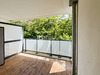 Ma-Cabane - Vente Appartement Tournefeuille, 65 m²