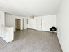 Ma-Cabane - Vente Appartement Tournefeuille, 65 m²