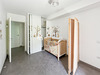 Ma-Cabane - Vente Appartement Tournefeuille, 65 m²