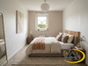 Ma-Cabane - Vente Appartement Tournefeuille, 45 m²