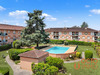 Ma-Cabane - Vente Appartement Tournefeuille, 95 m²