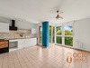 Ma-Cabane - Vente Appartement Tournefeuille, 95 m²