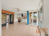 Ma-Cabane - Vente Appartement Tournefeuille, 95 m²