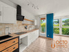 Ma-Cabane - Vente Appartement Tournefeuille, 95 m²