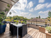 Ma-Cabane - Vente Appartement Tournefeuille, 123 m²