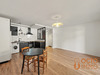 Ma-Cabane - Vente Appartement Tournefeuille, 63 m²