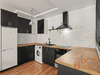 Ma-Cabane - Vente Appartement Tournefeuille, 63 m²