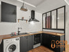 Ma-Cabane - Vente Appartement Tournefeuille, 63 m²