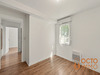 Ma-Cabane - Vente Appartement Tournefeuille, 63 m²
