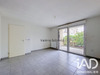 Ma-Cabane - Vente Appartement Tournefeuille, 40 m²