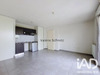 Ma-Cabane - Vente Appartement Tournefeuille, 40 m²