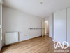 Ma-Cabane - Vente Appartement Tournefeuille, 40 m²