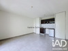 Ma-Cabane - Vente Appartement Tournefeuille, 40 m²
