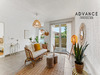 Ma-Cabane - Vente Appartement Tournefeuille, 45 m²