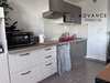 Ma-Cabane - Vente Appartement Tournefeuille, 63 m²