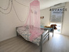 Ma-Cabane - Vente Appartement Tournefeuille, 63 m²